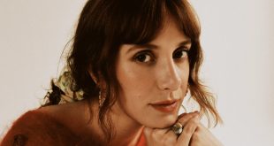 Presale Password: Evangeline at Mercury Lounge in New York Jun 6th, 2023