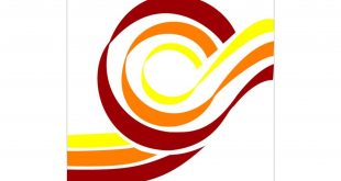 Presale Password: Gold-N-Motion in Fargo, ND Apr 23rd, 2023