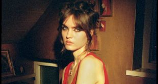 Presale Passwords: Gretel Hänlyn at Mercury Lounge in New York Jun 21st, 2023