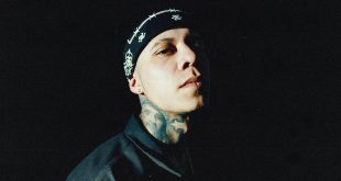 Presale: Santa Fe Klan – Todo Y Nada Tour at WAMU Theater in Seattle Jun 13th, 2023