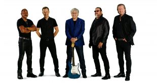 Presale Code: Steve Miller Band in Woodinville, WA Sep 15th, 2023