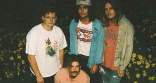 Presale: The Backseat Lovers – Waiting To Spill World Tours show in Portland, ME Aug 2nd, 2023