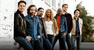 Breaking Presale Passwords: Mix 96.5’s Deck The Hall at 713 Music Hall in Houston Dec 7th, 2023