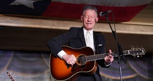 Presale alert: Lyle Lovett and his Large Bands event in Woodinville, WA Jul 16th, 2023