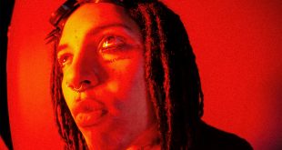 Presale code: Poorstacy: Teenage Vertigo Tours show in Atlanta, GA May 19th, 2023