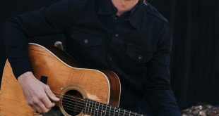 New Presale codes: Dierks Bentley: Gravel & Gold Tours concert in Palm Desert, CA Aug 19th, 2023