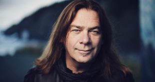 Presale info: Alan Doyles event in Toronto, ON Aug 10th, 2023