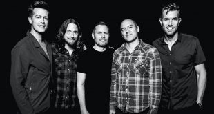 Presale information: 311 in Houston, TX May 26th, 2023