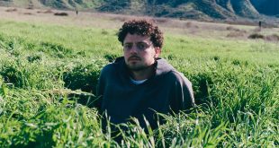 Presale information: Grandson Presents: I Love You, I’m Trying Tour in Portland, ME Jul 9th, 2023