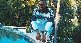 Presale information: Shy Glizzys event in Silver Spring, MD May 26th, 2023