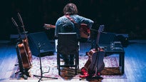 Presale passwords: Ryan Adams & The Cardinals