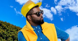 Coming soon: Musiq Soulchild & Leela James at The Lyric in Baltimore Mar 2nd, 2024
