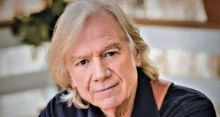 Presale code: Justin Haywards event in Ft Lauderdale, FL Apr 12th, 2024