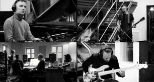 Breaking Show ALARM: SIGUR RÓS with WORDLESS MUSIC ORCHESTRA in Minneapolis, MN Aug 21st, 2023