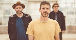 Show ALARM: Toad the Wet Sprockets performance in Cincinnati, OH Jun 26th, 2023