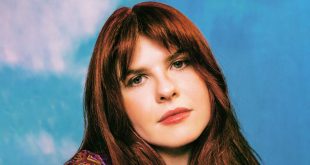 Hot Presale: Catie Turner at Vinyl in Atlanta Jun 7th, 2023