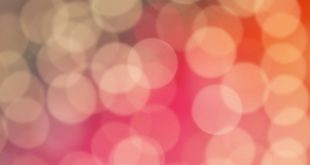 Hot Presale Info: DM Storytellers Project Season Package in Des Moines, IA Feb 27th, 2024