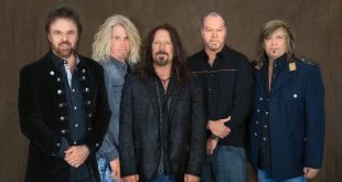 Hot Presale passwords: 38 Special at Paramount Theatre in Denver Jul 7th, 2023