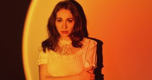 Coming soon: Regina Spektor at House of Blues Anaheim in Anaheim Aug 8th, 2023