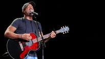 Who wants to purchase presale tickets early to see Darius Rucker’s show