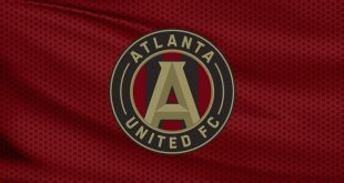 coming soon: Atlanta United FC vs. Cruz Azul in Atlanta, GA Jul 29th, 2023
