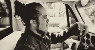 coming soon: Citizen Cope: Spring 2023 – Solo Acoustics event in Albany, NY May 16th, 2023