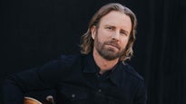 coming soon: Dierks Bentley: Gravel & Gold Tour’s show