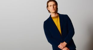 coming soon: Eric Hutchinson at High Noon Saloon in Madison Sep 28th, 2023
