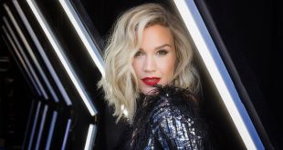 Breaking Presale Codes: Joss Stones show in Bethlehem, PA Sep 1st, 2023