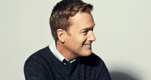 coming soon: Michael W. Smiths concert in San Antonio, TX May 19th, 2023