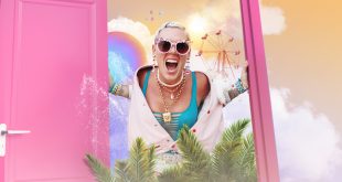 coming soon: P!NK Summer Carnival 2024 – Standard Tickets in Docklands, VIC Mar 12th, 2024