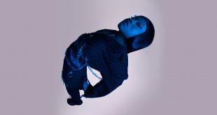 coming soon: Sampa the Great in Seattle, WA May 17th, 2023