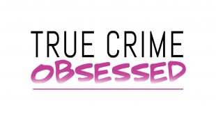 Important Presale code: True Crime Obsessed Live! in Charlotte, NC Jun 17th, 2023