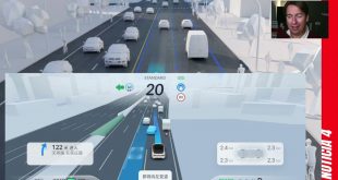 Xpeng Autopilot  LIBERADO! ¿Mejor que Tesla FSD?