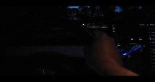 Tesla Autopilot and Full Self-Driving Tutorial