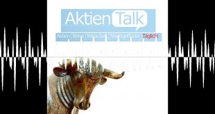 Aktien Talk #24 | Tesla, FSD, Autonomes Fahren, Autopilot, Nordex, DAX, FED, Zinsen, Aktien