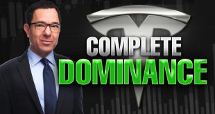 Tony Seba on Tesla AI: Get Ready for INCREDIBLE 1312% Boost!