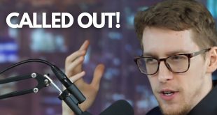 Tesla JUST announced a NEW product innovation & SLAMS the competition