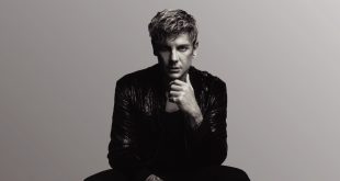 A chance to buy presale tickets early to see Maksim Mrvicas performance in Toronto, ON May 19th, 2023