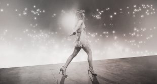 A chance to buy presale tickets early to see Maren Morris at The Event Center at Turning Stone Resort Casino in Verona Jul 30th, 2023