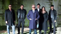 A chance to buy tickets early to see Flogging Molly: Summer Tour 2023’s show