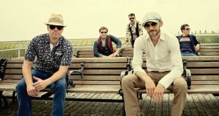 A chance to get presale tickets early for Boat House Rows show in Beverly, MA Jun 23rd, 2023