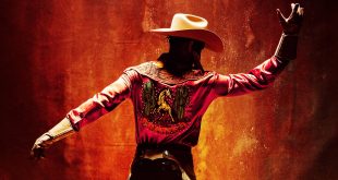 A chance to purchase presale tickets early for Orville Peck – Bronco Tour at XL Live in Harrisburg Jul 28th, 2023