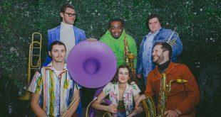 Breaking Concert ALERT: Lucky Chopss show in Los Angeles, CA Oct 3rd, 2023