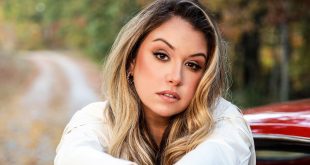 Breaking Presale Information: Alexandra Kays show in Indianapolis, IN Jun 10th, 2023