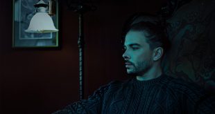 Breaking Presale: Seven Lions: Beyond The Veil – The Journey III Tours event in San Diego, CA Jun 17th, 2023