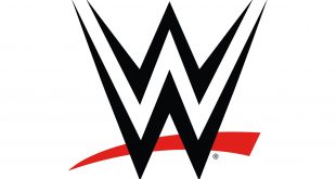 Hot touring announcement ALERT: WWE Supershows performance in Bloomington, IL Jun 22nd, 2024