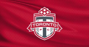 Breaking Presale alert: Toronto FC Canadian Championships Quarter Finalss show in Toronto, ON- presale code