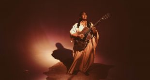 Breaking Presale codes: Ruthie Foster at Jimmy’s Jazz and Blues Club in Portsmouth Sep 7th, 2023