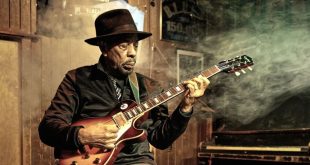 Breaking Show news: John Primer at Jimmy’s Jazz and Blues Club in Portsmouth Sep 27th, 2023